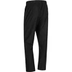 Pantaloni tuta da donna Endurance  Carpo Pants Black