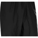 Pantaloni tuta da donna Endurance  Carpo Pants Black