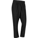 Pantaloni tuta da donna Endurance  Carpo Pants Black