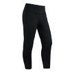 Pantaloni tuta da donna Endurance  Cinati Gym Pants Black