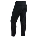 Pantaloni tuta da donna Endurance  Cinati Gym Pants Black