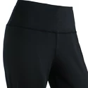Pantaloni tuta da donna Endurance  Cinati Gym Pants Black