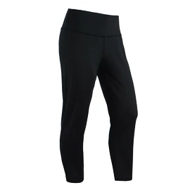 Pantaloni tuta da donna Endurance Cinati Gym Pants Black