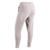 Pantaloni tuta da donna Endurance  Cinmarie Sweat Pants Chateau Rose