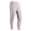 Pantaloni tuta da donna Endurance  Cinmarie Sweat Pants Chateau Rose