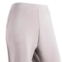 Pantaloni tuta da donna Endurance  Cinmarie Sweat Pants Chateau Rose