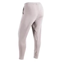 Pantaloni tuta da donna Endurance  Cinmarie Sweat Pants Chateau Rose