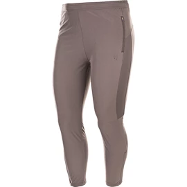 Pantaloni tuta da donna Endurance Isabely Pants Iron