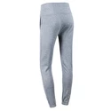 Pantaloni tuta da donna Endurance  Koithy Sweat Pants Light Grey Melange