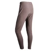 Pantaloni tuta da donna Endurance  Medear Pants