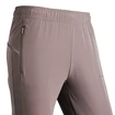 Pantaloni tuta da donna Endurance  Medear Pants