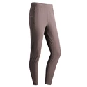 Pantaloni tuta da donna Endurance  Medear Pants