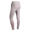 Pantaloni tuta da donna Endurance  Timmia Swaet Pants Chateau Rose