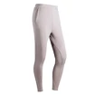 Pantaloni tuta da donna Endurance  Timmia Swaet Pants Chateau Rose