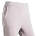 Pantaloni tuta da donna Endurance  Timmia Swaet Pants Chateau Rose