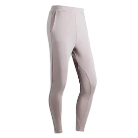 Pantaloni tuta da donna Endurance Timmia Swaet Pants Chateau Rose