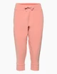 Pantaloni tuta da donna Kari Traa  Traa Lounge Capri Dream