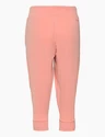 Pantaloni tuta da donna Kari Traa  Traa Lounge Capri Dream