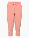 Pantaloni tuta da donna Kari Traa  Traa Lounge Capri Dream