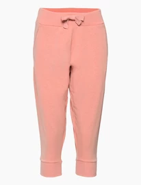 Pantaloni tuta da donna Kari Traa Traa Lounge Capri Dream