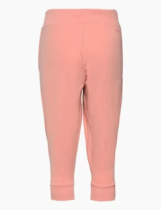 Pantaloni tuta da donna Kari Traa  Traa Lounge Capri Dream