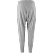 Pantaloni tuta da donna Kari Traa  Traa Lounge Capri Greym