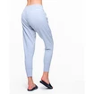 Pantaloni tuta da donna Kari Traa  Traa Lounge Capri Greym