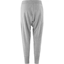 Pantaloni tuta da donna Kari Traa  Traa Lounge Capri Greym