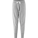 Pantaloni tuta da donna Kari Traa  Traa Lounge Capri Greym