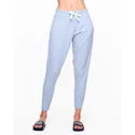 Pantaloni tuta da donna Kari Traa  Traa Lounge Capri Greym