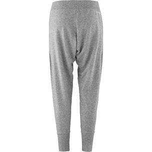Pantaloni tuta da donna Kari Traa  Traa Lounge Capri Greym
