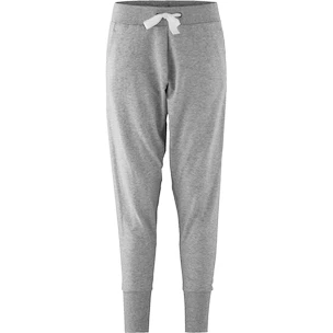 Pantaloni tuta da donna Kari Traa  Traa Lounge Capri Greym
