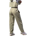 Pantaloni tuta da donna Nebbia STRONG BEAUTY Loose-Fit Baggy Pants BOYFRIEND STYLE 432 light green