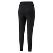 Pantaloni tuta da donna Puma  Safari Glam Jogger Puma Black