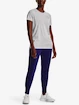 Pantaloni tuta da donna Under Armour