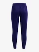 Pantaloni tuta da donna Under Armour