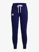 Pantaloni tuta da donna Under Armour