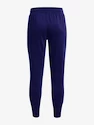 Pantaloni tuta da donna Under Armour