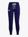 Pantaloni tuta da donna Under Armour