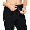 Pantaloni tuta da donna Under Armour