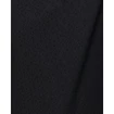 Pantaloni tuta da donna Under Armour