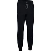 Pantaloni tuta da donna Under Armour
