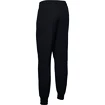 Pantaloni tuta da donna Under Armour