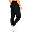 Pantaloni tuta da donna Under Armour