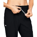 Pantaloni tuta da donna Under Armour