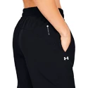 Pantaloni tuta da donna Under Armour