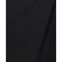 Pantaloni tuta da donna Under Armour
