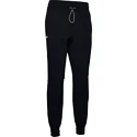 Pantaloni tuta da donna Under Armour