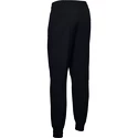 Pantaloni tuta da donna Under Armour
