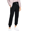 Pantaloni tuta da donna Under Armour